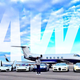 Illustration for article titled Open Letter To Floyd Mayweather: Your Car Collection Sucks
